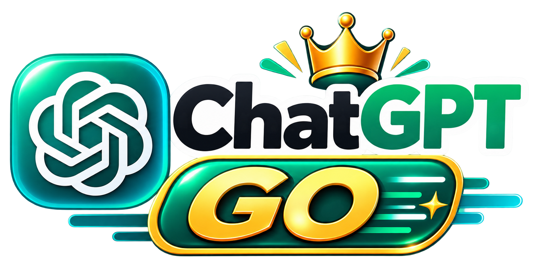 ChatGPT GO